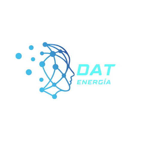 datenergia.com